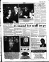 West Briton and Cornwall Advertiser Thursday 10 September 1998 Page 97