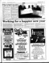 West Briton and Cornwall Advertiser Thursday 01 January 1998 Page 105