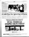 West Briton and Cornwall Advertiser Thursday 10 September 1998 Page 109
