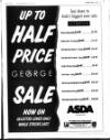 West Briton and Cornwall Advertiser Thursday 03 December 1998 Page 111
