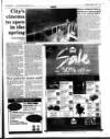 West Briton and Cornwall Advertiser Thursday 03 December 1998 Page 113