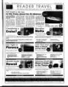 West Briton and Cornwall Advertiser Thursday 03 December 1998 Page 129