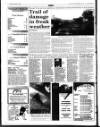 West Briton and Cornwall Advertiser Thursday 03 December 1998 Page 140