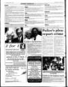 West Briton and Cornwall Advertiser Thursday 01 January 1998 Page 144