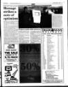 West Briton and Cornwall Advertiser Thursday 03 December 1998 Page 155