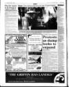 West Briton and Cornwall Advertiser Thursday 10 September 1998 Page 160