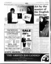 West Briton and Cornwall Advertiser Thursday 01 January 1998 Page 172