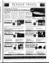 West Briton and Cornwall Advertiser Thursday 01 January 1998 Page 177