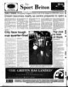 West Briton and Cornwall Advertiser Thursday 03 December 1998 Page 190