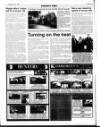 West Briton and Cornwall Advertiser Thursday 10 September 1998 Page 192