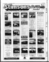 West Briton and Cornwall Advertiser Thursday 01 January 1998 Page 202