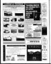 West Briton and Cornwall Advertiser Thursday 03 December 1998 Page 204