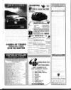 West Briton and Cornwall Advertiser Thursday 03 December 1998 Page 229