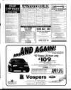 West Briton and Cornwall Advertiser Thursday 03 December 1998 Page 231