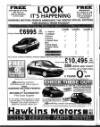 West Briton and Cornwall Advertiser Thursday 01 January 1998 Page 234