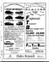 West Briton and Cornwall Advertiser Thursday 01 January 1998 Page 239