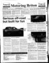 West Briton and Cornwall Advertiser Thursday 10 September 1998 Page 242