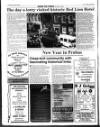 West Briton and Cornwall Advertiser Thursday 08 January 1998 Page 6