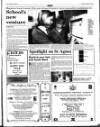 West Briton and Cornwall Advertiser Thursday 08 January 1998 Page 7