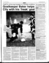 West Briton and Cornwall Advertiser Thursday 08 January 1998 Page 9