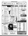 West Briton and Cornwall Advertiser Thursday 08 January 1998 Page 17