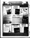 West Briton and Cornwall Advertiser Thursday 08 January 1998 Page 20