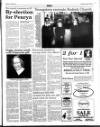 West Briton and Cornwall Advertiser Thursday 08 January 1998 Page 27