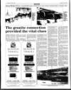 West Briton and Cornwall Advertiser Thursday 08 January 1998 Page 30
