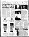 West Briton and Cornwall Advertiser Thursday 08 January 1998 Page 48