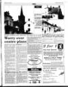 West Briton and Cornwall Advertiser Thursday 08 January 1998 Page 49