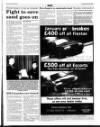 West Briton and Cornwall Advertiser Thursday 08 January 1998 Page 51