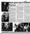 West Briton and Cornwall Advertiser Thursday 08 January 1998 Page 56