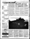 West Briton and Cornwall Advertiser Thursday 08 January 1998 Page 68