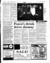 West Briton and Cornwall Advertiser Thursday 08 January 1998 Page 69