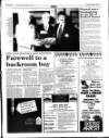 West Briton and Cornwall Advertiser Thursday 08 January 1998 Page 73