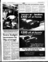West Briton and Cornwall Advertiser Thursday 08 January 1998 Page 75