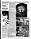 West Briton and Cornwall Advertiser Thursday 08 January 1998 Page 79