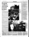 West Briton and Cornwall Advertiser Thursday 08 January 1998 Page 82