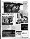 West Briton and Cornwall Advertiser Thursday 08 January 1998 Page 89