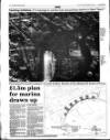 West Briton and Cornwall Advertiser Thursday 08 January 1998 Page 92