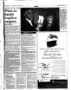 West Briton and Cornwall Advertiser Thursday 08 January 1998 Page 93