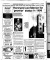 West Briton and Cornwall Advertiser Thursday 08 January 1998 Page 94