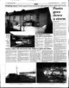 West Briton and Cornwall Advertiser Thursday 08 January 1998 Page 110