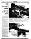 West Briton and Cornwall Advertiser Thursday 08 January 1998 Page 111