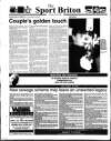 West Briton and Cornwall Advertiser Thursday 08 January 1998 Page 112