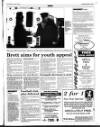 West Briton and Cornwall Advertiser Thursday 08 January 1998 Page 119