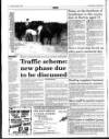 West Briton and Cornwall Advertiser Thursday 08 January 1998 Page 120