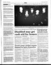 West Briton and Cornwall Advertiser Thursday 08 January 1998 Page 121
