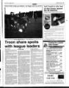 West Briton and Cornwall Advertiser Thursday 08 January 1998 Page 123