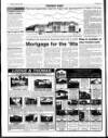 West Briton and Cornwall Advertiser Thursday 08 January 1998 Page 138